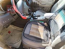 كيا كادينزا